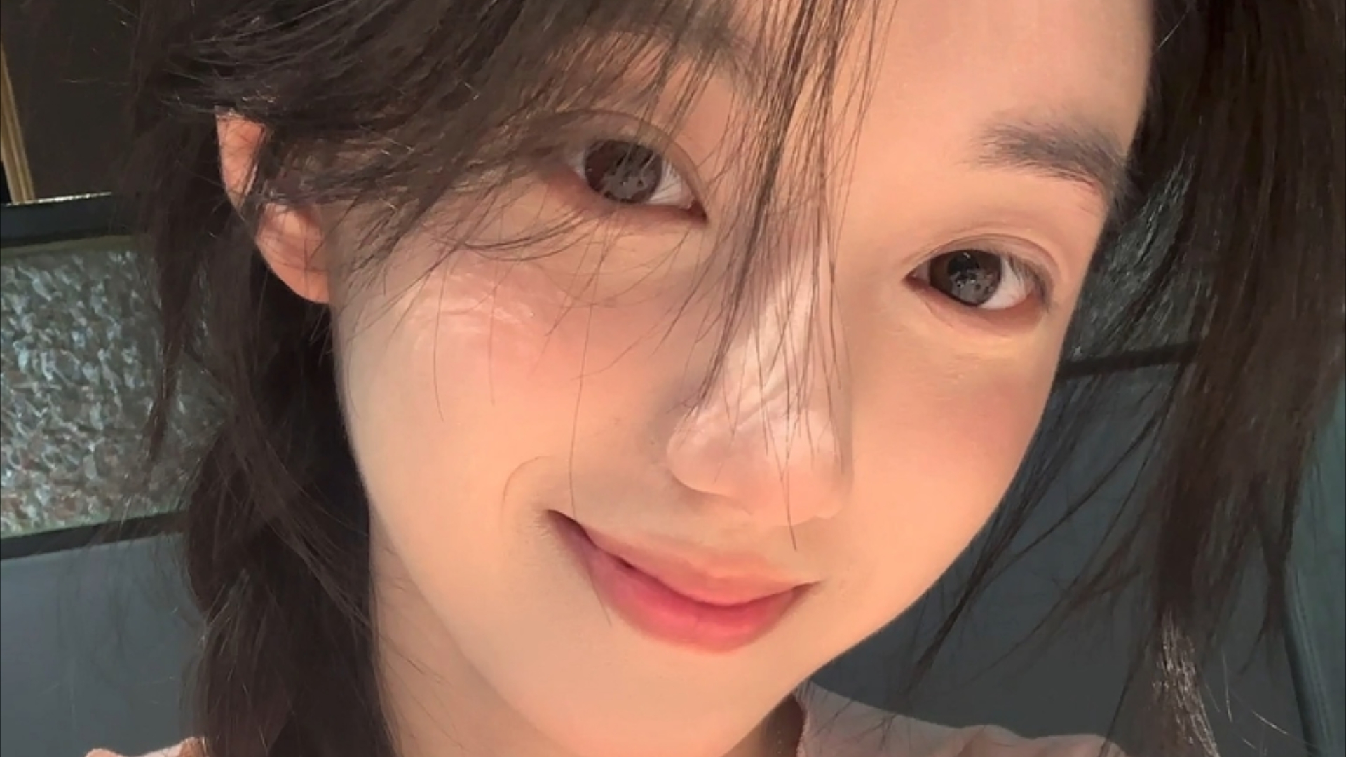 日本高清免费视频不卡a_最近中文字幕MV免费高清在线_在线日韩毛片av_亚洲国产综合色在线视频_九九99热久久精品在线_日本蜜桃精品秘 免费网站_国产精品久久小视频_日韩激情免费在线视频|今年前6个月斗门海关监管供港澳冰鲜禽产品超8000吨